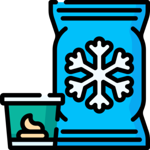Congelados