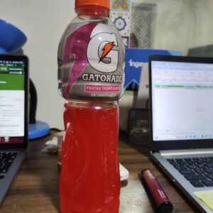 Gatorade