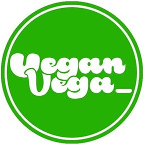 Vegan Vega_